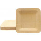 TableCraft 123456