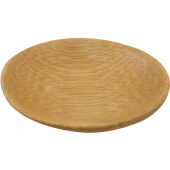 TableCraft BAMDRBAM2