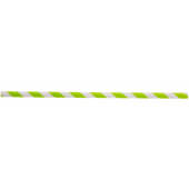 TableCraft 100116