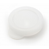 American Metalcraft CAP16
