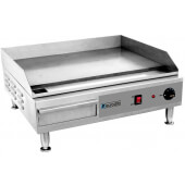 Eurodib SFE04900