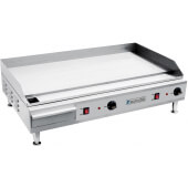 Eurodib SFE04910
