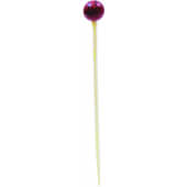 TableCraft BAMSP245