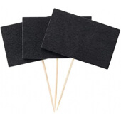 TableCraft BAMDCB35