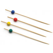 TableCraft BAMBA35