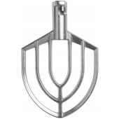 Centerline by Hobart BEATER-HMM20