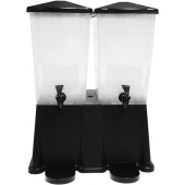 TableCraft TW53DP
