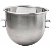 Centerline by Hobart BOWL-HMM20