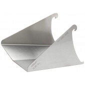 Centerline by Hobart CHUTE-HMM20