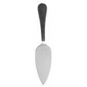 TableCraft AM3331BK