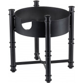 TableCraft 10262