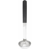 TableCraft AM5302BK