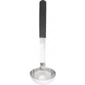 TableCraft AM5304BK