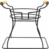 TableCraft BDGR1