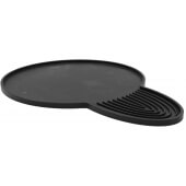 TableCraft 10CSBK