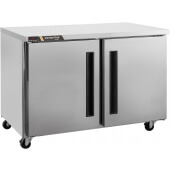 Centerline by Traulsen CLUC-36F-SD-LR