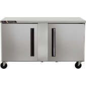 Centerline by Traulsen CLUC-60F-SD-LL