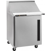 Centerline by Traulsen CLPT-2712-SD-L