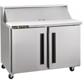 Centerline by Traulsen CLPT-3615-SD-LL