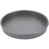 American Metalcraft HC4015