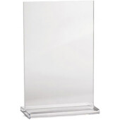 TableCraft 85110