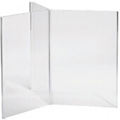 TableCraft 40606