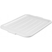 TableCraft F1531