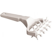 American Metalcraft DD5701
