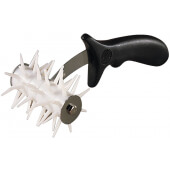 American Metalcraft DD5703