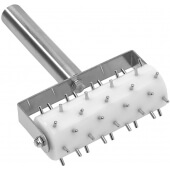 American Metalcraft DD5704