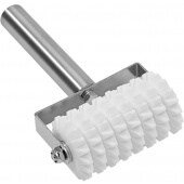 American Metalcraft DD5705
