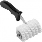 American Metalcraft DD5274