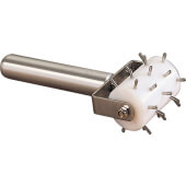 American Metalcraft DD5275