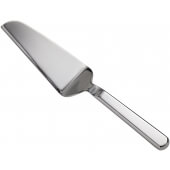American Metalcraft SPS11