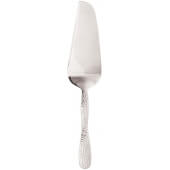 American Metalcraft HM12PAS