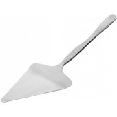 American Metalcraft HM12PIE