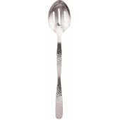 American Metalcraft HM12SL