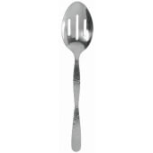American Metalcraft HM10SL