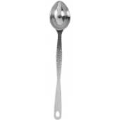 American Metalcraft HMMS18