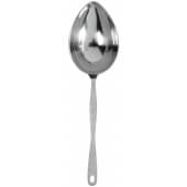 American Metalcraft HMMS10