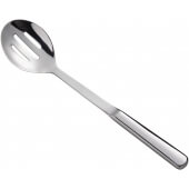 American Metalcraft SLP121