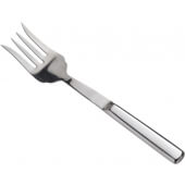 American Metalcraft SMF100