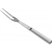 American Metalcraft SMF115