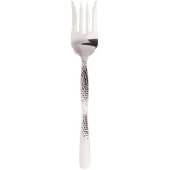 American Metalcraft HM11CMF