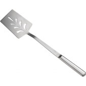 American Metalcraft SPT14