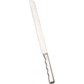 American Metalcraft KN135
