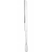 American Metalcraft HM14KN