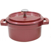 TableCraft Professional Bakeware CWDCC542D