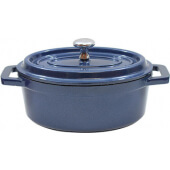 TableCraft Professional Bakeware CWDCC562MB