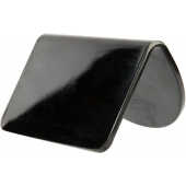 TableCraft M10BK
